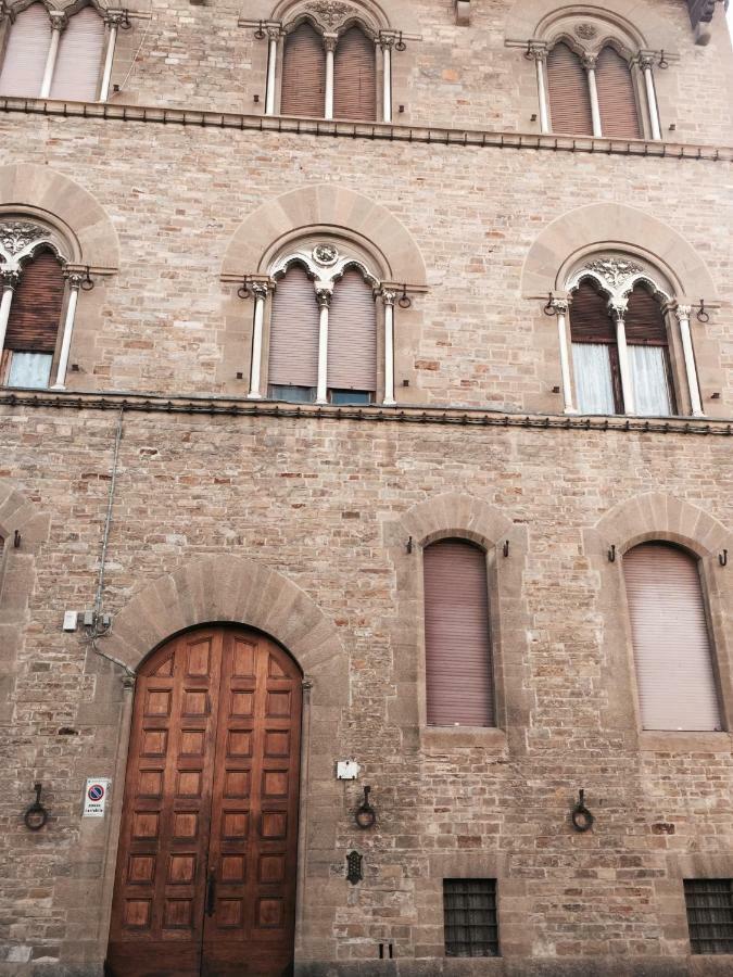 Donatello - Elegante E Spazioso A Pochi Minuti Dalla Stazione Appartement Florence
